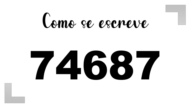 Imagem do número 74687