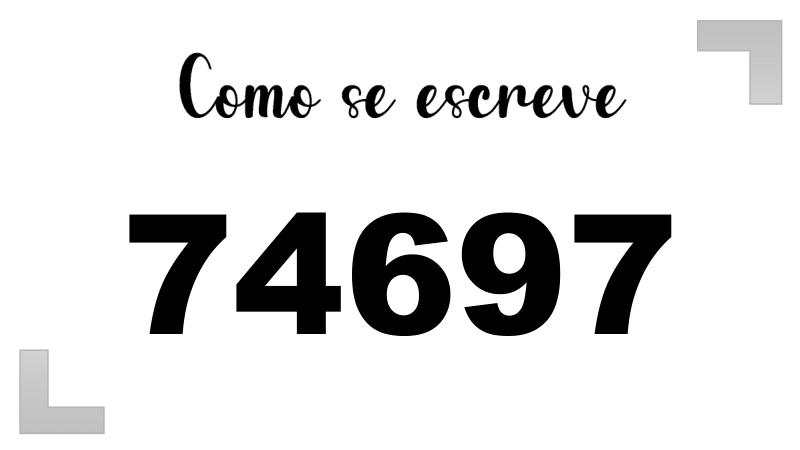 Imagem do número 74697