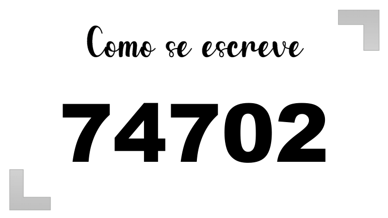 Imagem do número 74702