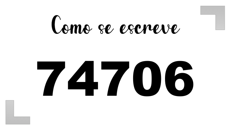 Imagem do número 74706