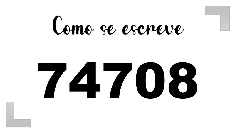 Imagem do número 74708