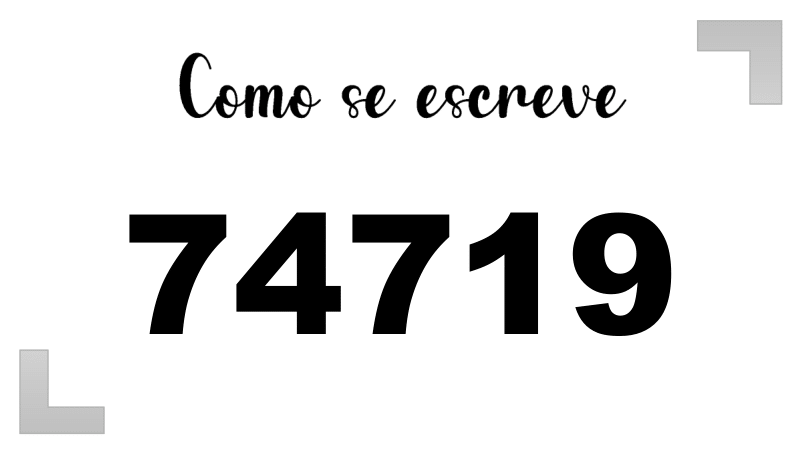 Imagem do número 74719