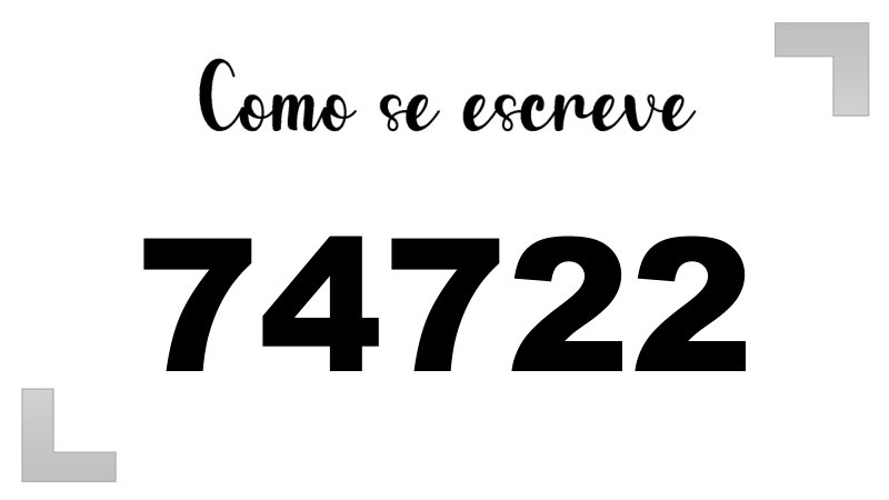 Imagem do número 74722