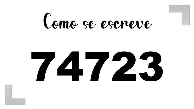 Imagem do número 74723