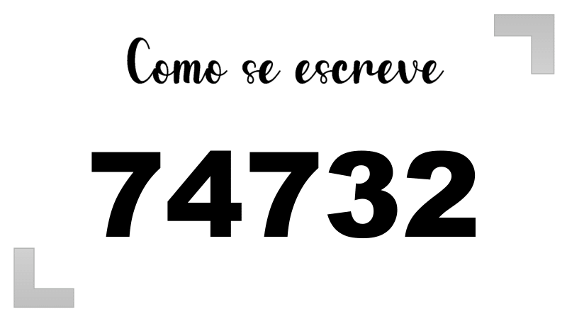 Imagem do número 74732