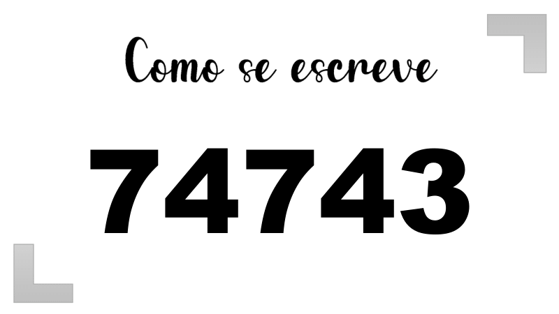 Imagem do número 74743
