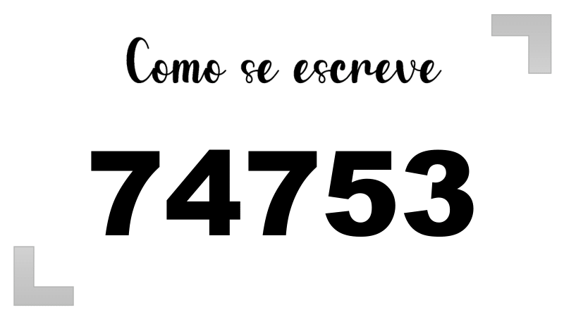 Imagem do número 74753