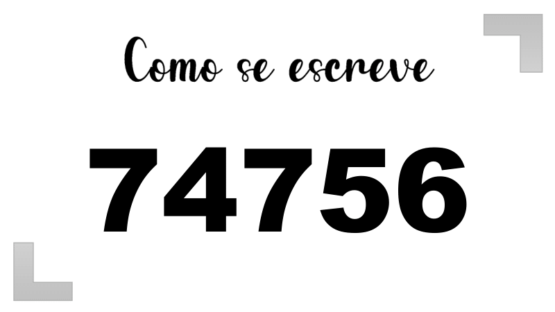 Imagem do número 74756