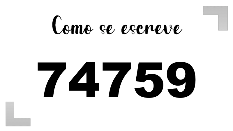 Imagem do número 74759