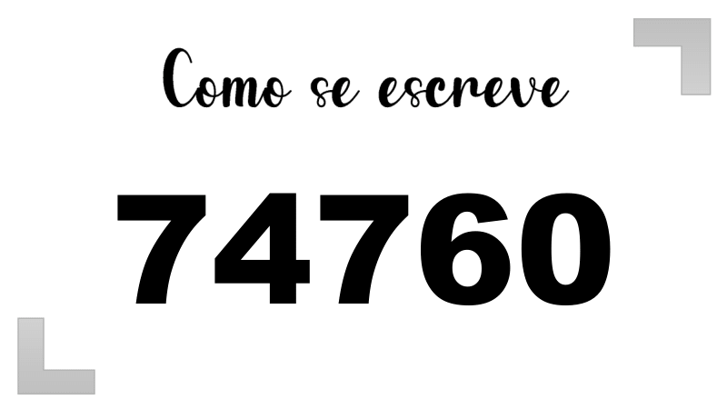 Imagem do número 74760