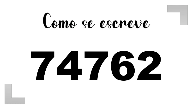 Imagem do número 74762