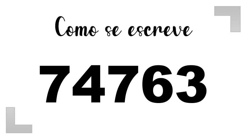 Imagem do número 74763