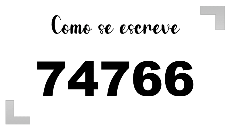 Imagem do número 74766