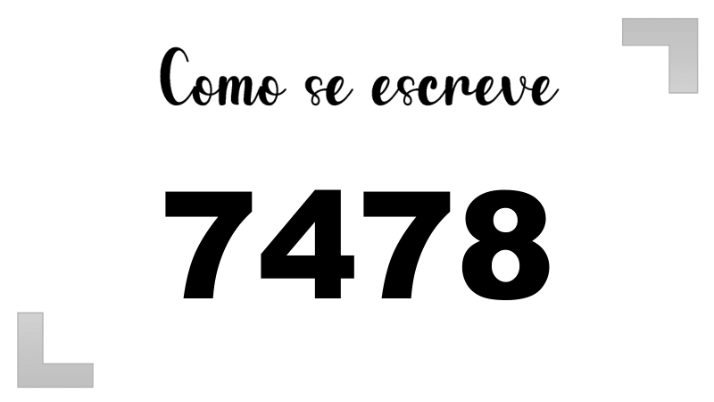 Imagem do número 7478