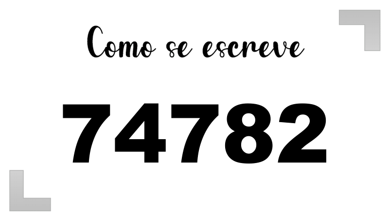 Imagem do número 74782