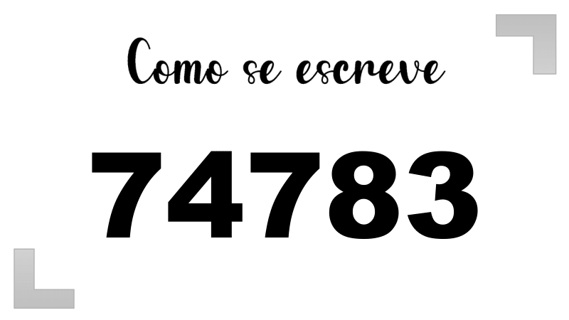 Imagem do número 74783