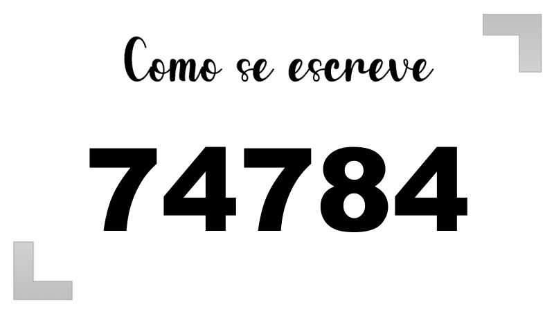 Imagem do número 74784