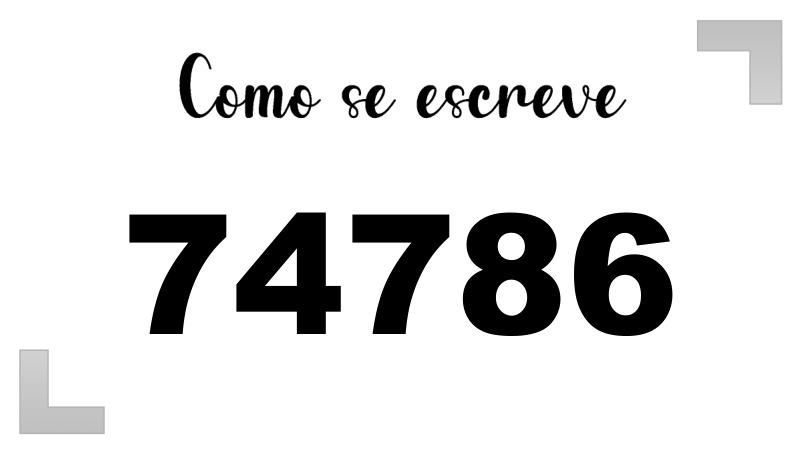 Imagem do número 74786