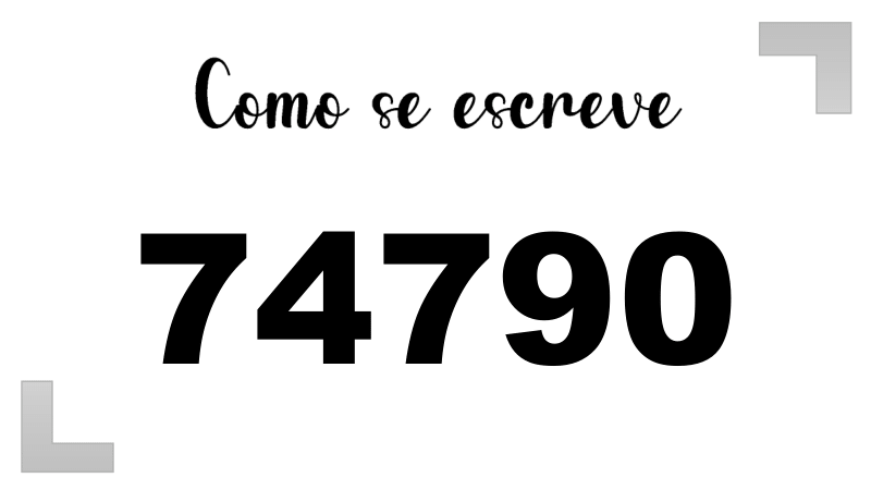 Imagem do número 74790