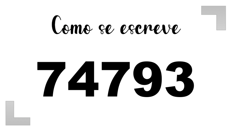 Imagem do número 74793