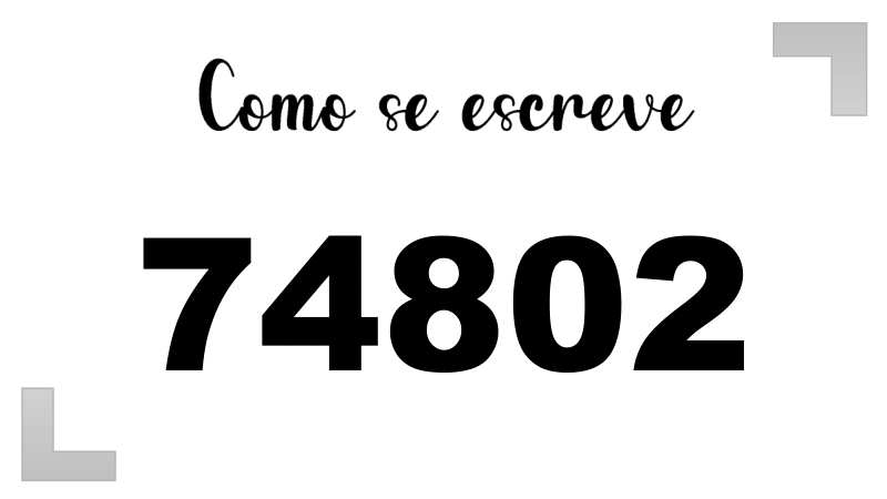 Imagem do número 74802