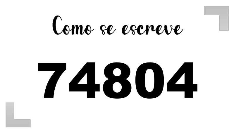 Imagem do número 74804