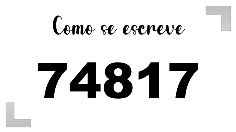Imagem do número 74817