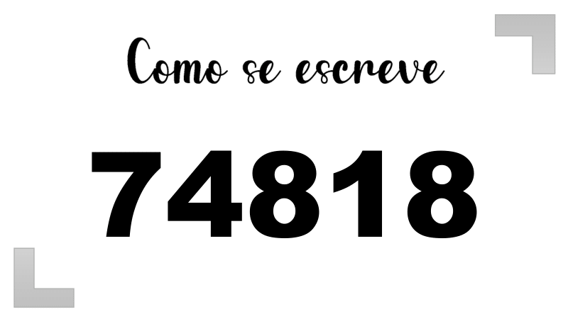 Imagem do número 74818