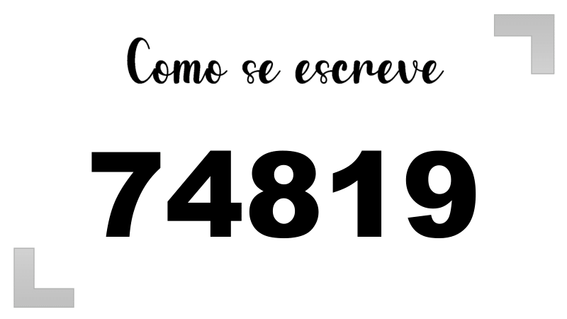 Imagem do número 74819