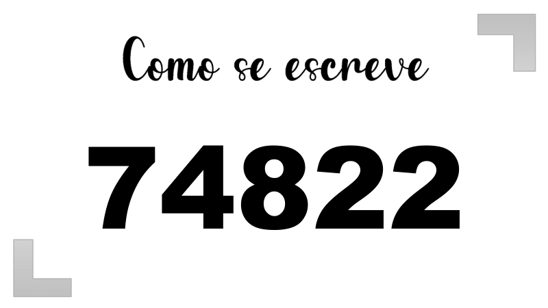 Imagem do número 74822