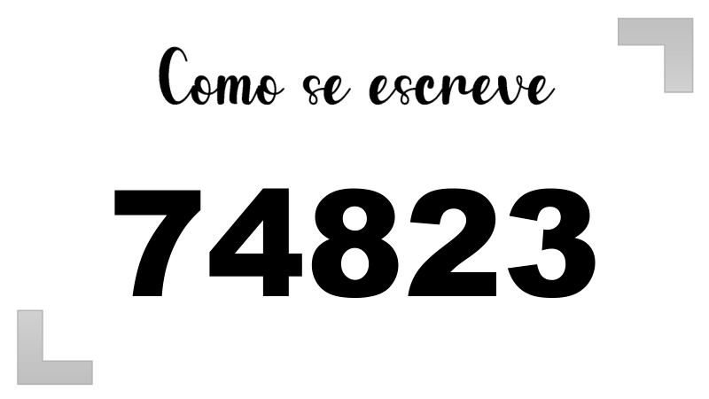 Imagem do número 74823