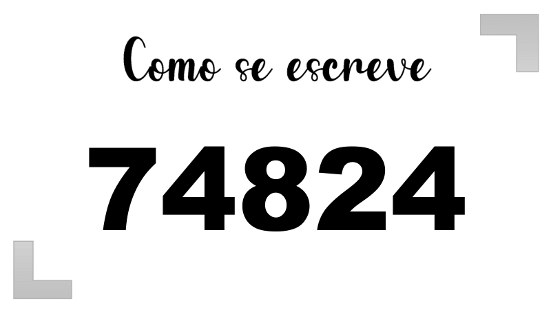 Imagem do número 74824