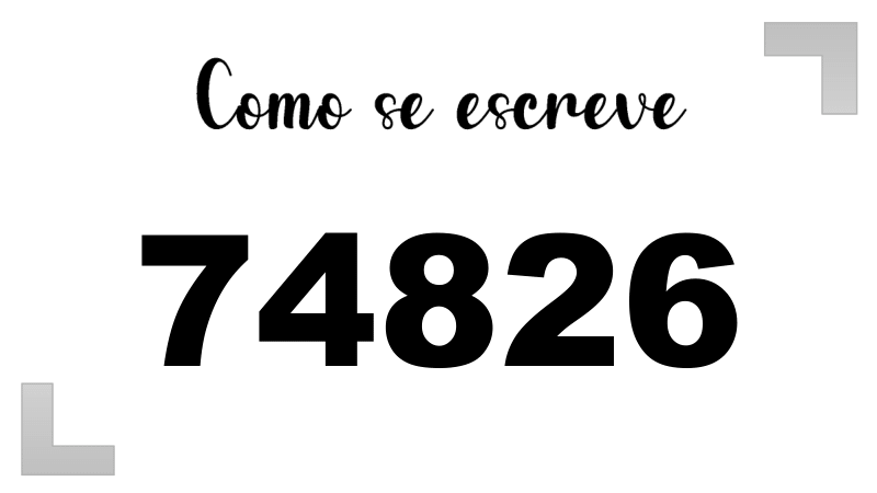 Imagem do número 74826