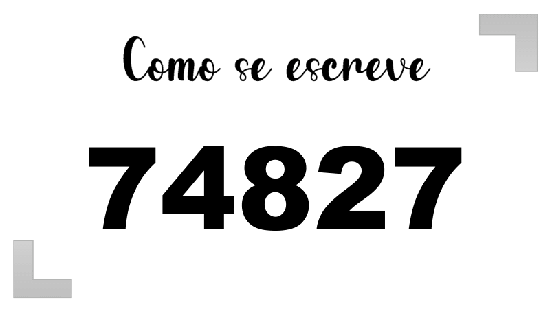 Imagem do número 74827