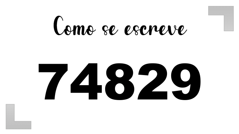 Imagem do número 74829