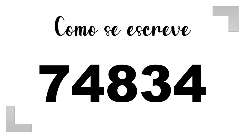 Imagem do número 74834