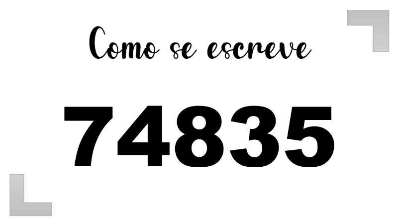 Imagem do número 74835