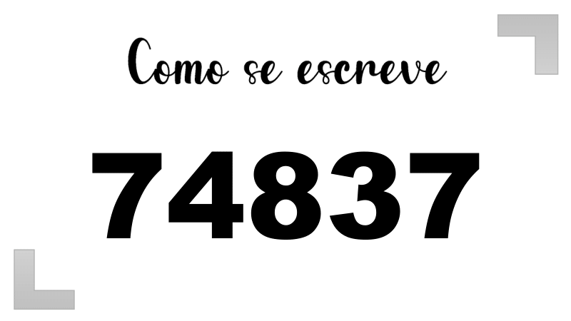 Imagem do número 74837