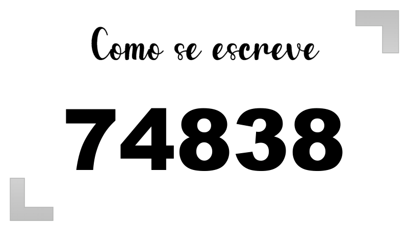 Imagem do número 74838