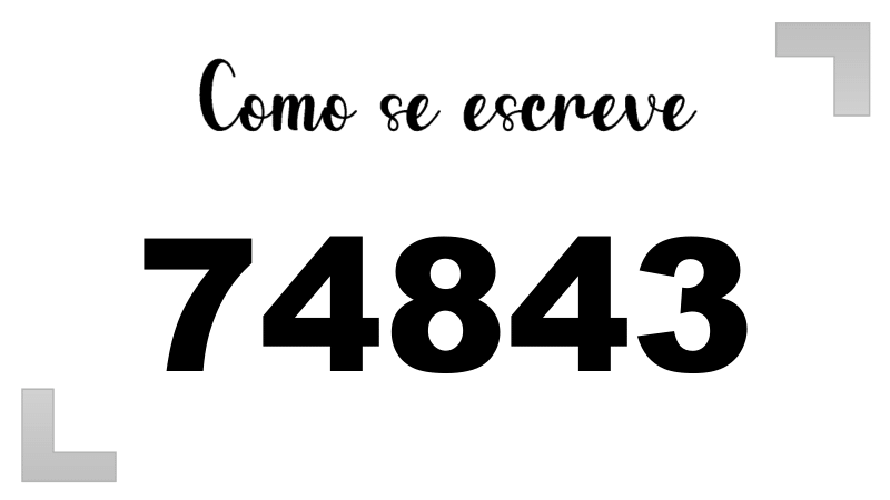 Imagem do número 74843