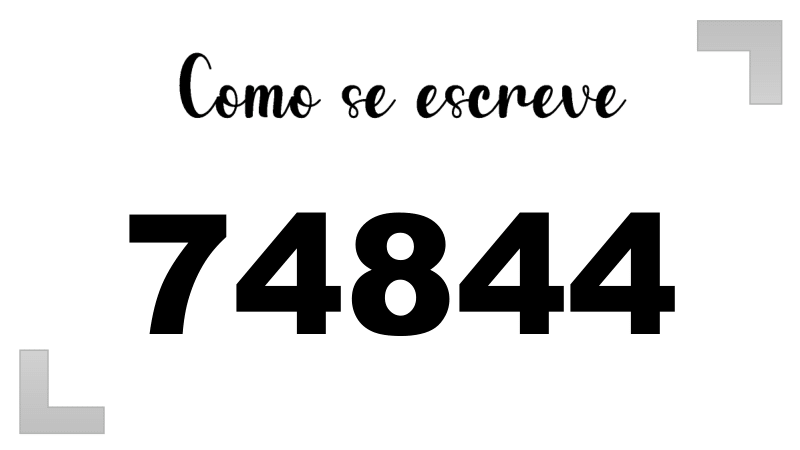 Imagem do número 74844