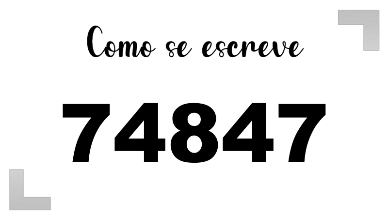 Imagem do número 74847