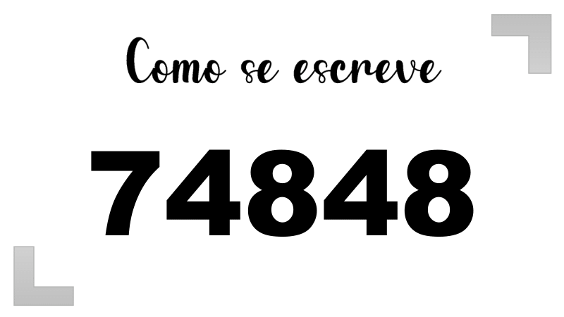Imagem do número 74848