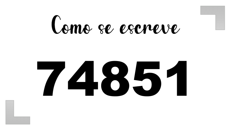 Imagem do número 74851