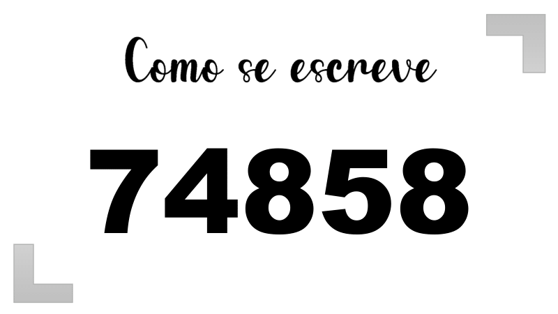 Imagem do número 74858