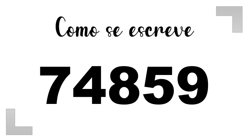Imagem do número 74859