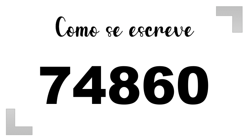 Imagem do número 74860