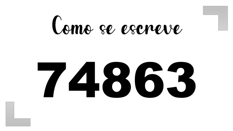 Imagem do número 74863