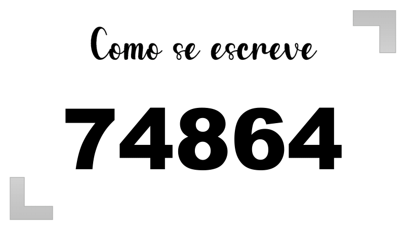 Imagem do número 74864