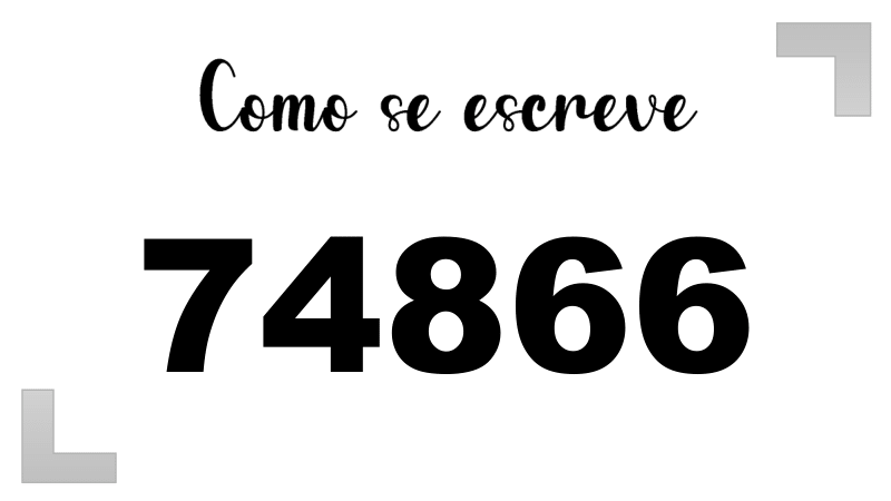 Imagem do número 74866